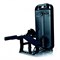 Сгибание ног лежа UG-DM514 ms26gym_915