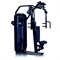 Баттерфляй  задние дельты UG-DM519 ms26gym_918