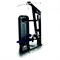Верхняя / нижняя тяга UG-DM524 ms26gym_921