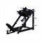 Жим для ног UG-CL609 ms26gym_953