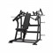 Независимый жим широким  хватом на верх груди UG-XM 601 ms26gym_974