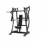 Независимый жим от груди UG-XM 602 ms26gym_975