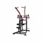 Независимая тяга сверху широким хватом UG-XM 603 ms26gym_976
