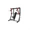 Независимый жим от груди UG-XM 608 ms26gym_980