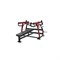 Независимый жим от груди лежа UG-XM 612 ms26gym_983