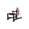 Икроножные UG-XM 628 ms26gym_998
