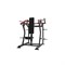 Жим вверх UG-XM 639 ms26gym_1010