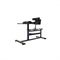 Гиперэкстензия прямая UG-XM 657 ms26gym_1027