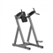 Брусья UG-XM 150 ms26gym_1044