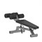 Скамья для пресса регулируемая UG-XM 154 ms26gym_1048