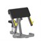 Скамья для бицепса с сиденьем.  Скамья Скотта UG-XM 155 ms26gym_1049