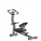 Тренажёр для растяжки UG-XM 165 ms26gym_1058