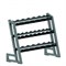 Стойка для гантелей UG-XM 170 ms26gym_1063
