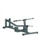 Т-образная гребная тяга UG-XM 177 ms26gym_1068