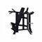Жим от плеч UG-CL605 ms26gym_1081