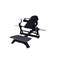 Ягодичный мостик UG-CL619a ms26gym_1083