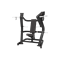 Жим от груди UG-701 ms26gym_1098