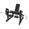 Разгибание ног UG-712 ms26gym_1106
