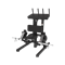 Сгибание ног стоя UG-714 ms26gym_1107