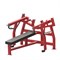Независимый жим от  груди лежа UG-Т07 ms26gym_1110