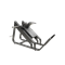 Гакк-машина UG-657 ms26gym_1121