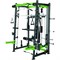 Функциональный тренажер с  машиной Смита  полупрофессиональный UG - 1313 ms26gym_1133