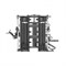 Мультистанция UG-360D ms26gym_1150
