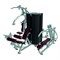Мультистанция UG-1306 ms26gym_1153