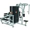Мультистанция UG-1307 ms26gym_1154