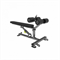 Скамья для пресса UG-KJ1246 ms26gym_1156