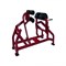 Горизонтальная  гиперэкстензия UG-Т37 ms26gym_1164