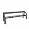 Стойка для круглых  гантелей двухрядная UG-KJ1262 ms26gym_1175