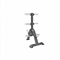 Стойка для дисков UG-KJ1264 ms26gym_1177