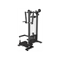 Дельт-машина UG - 1325 ms26gym_1182
