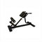 Гиперэкстензия UG-CL303 ms26gym_1185
