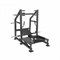 Приседания с поясом "Колодец" UG-15 ms26gym_1186