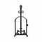 Степпер UG-ST002 ms26gym_1193