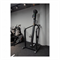 Степпер UG-ST002 ms26gym_1193