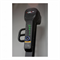 Степпер UG-ST002 ms26gym_1193