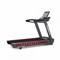 Беговая дорожка UG-POWER 003 ms26gym_1194