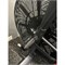 Аэробайк UG-AB002 ms26gym_1195
