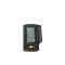 Аэробайк UG-AB002 ms26gym_1195