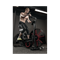 Аэробайк UG-AB002 ms26gym_1195