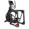 Эллиптический  тренажер LE8A ms26gym_1200