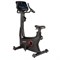 Велотренажер вертикальный профессиональный LU8A ms26gym_1203