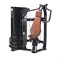 Жим от груди под наклоном LS-105 ms26gym_1207