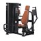 Баттерфляй LS-106 ms26gym_1208
