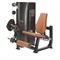 Разгибание ног LS-115 ms26gym_1216