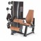 Сгибание ног LS-116 ms26gym_1217