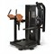 Глют- машина LS-121 ms26gym_1219